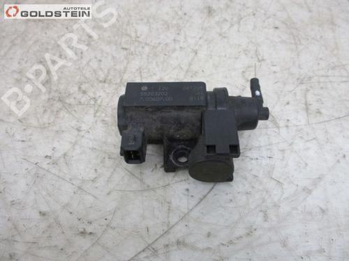 Electronic sensor FIAT GRANDE PUNTO (199_) 1.3 D Multijet (199.AXD11, 199.AXD1A, 199.AXD1B,... | BP37099504M84  - Image 6