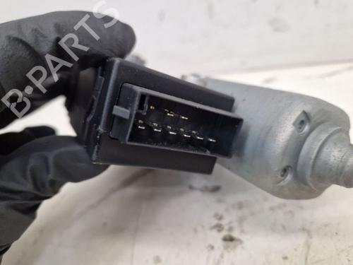 Sunroof engine OPEL ASTRA J Sports Tourer (P10) 1.7 CDTI (35) | BP31702750M60 