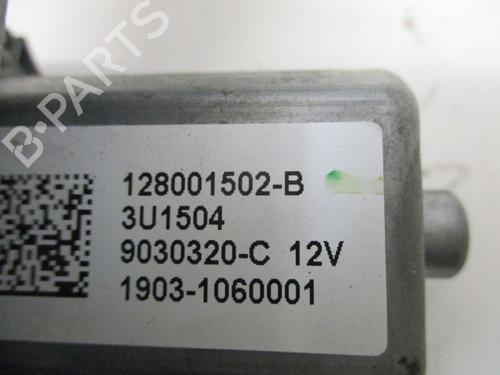 Front left window mechanism RENAULT TWINGO III (BCM_, BCA_) 1.0 SCe 70 | BP37117939C22 - Image 6