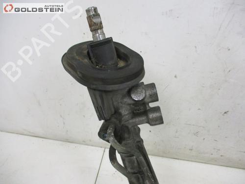 Steering rack CITROËN JUMPER II Van 2.2 HDi 100 | BP38025566M22 - Image 8