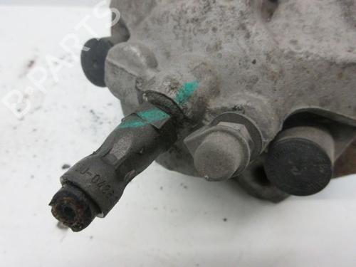 Left rear brake caliper BMW X5 (E70) xDrive 35 d | BP37124865M107 - Image 6