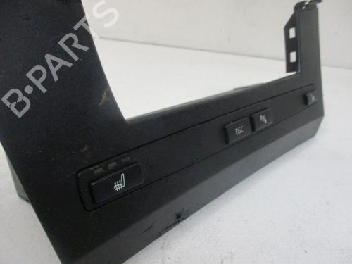 Switch BMW 5 Touring (E61) 525 d | BP18799648I30 