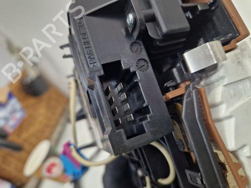 Interior roof light AUDI A8 D3 (4E2, 4E8) 4.2 TDI quattro | BP31877032I8