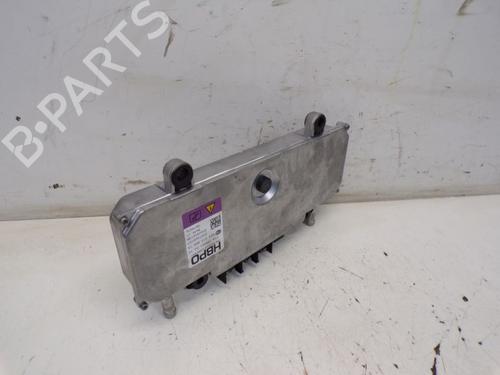 Control unit BMW 5 (G30, F90) 520 i | BP22414065M11 
