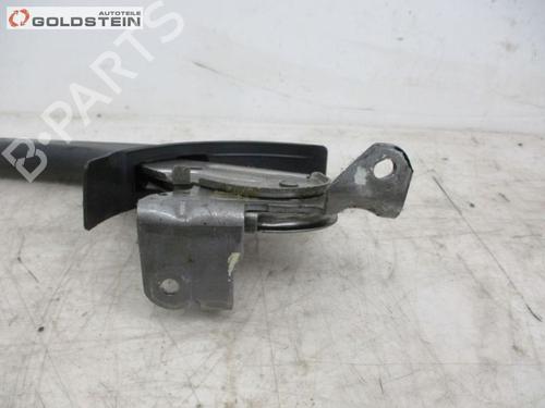 Hand brake NISSAN NOTE (E11, NE11) 1.5 dCi | BP13804094I18 - Image 3