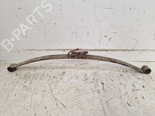 Other MERCEDES-BENZ SPRINTER 3-t Van (B903) 316 CDI (903.661, 903.662, 903.663) | BP29109364O1 