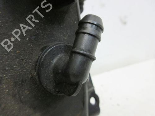 Valve cover DODGE CHARGER 3.5 | BP28174718M124 