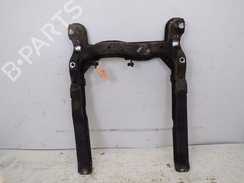 Used Subframe SAAB 9-3 (YS3D) 2.0 Turbo (154 hp) 18801518