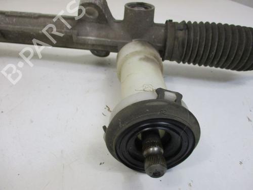 Steering rack KIA CEE'D Hatchback (ED) 1.6 | BP33276295M22  - Image 6