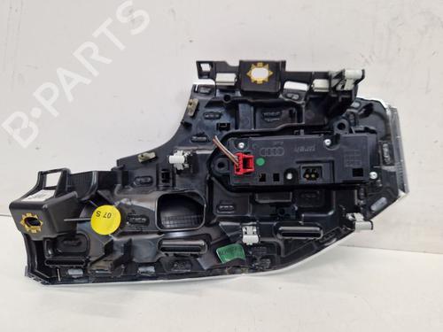 Switch AUDI Q3 (F3B) 45 TFSI quattro | BP39201280I30 - Image 3