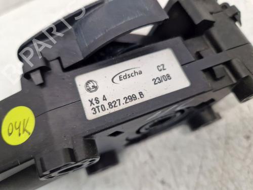 Electronic sensor SKODA SUPERB II (3T4) 2.0 TDI | BP37137495M84 - Image 7