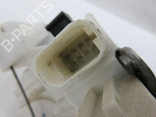 Elektronische module VW CRAFTER 30-50 Van (2E_) 2.0 TDI | BP29090021M83 