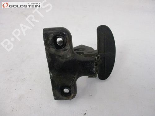 Hood lock MERCEDES-BENZ R-CLASS (W251, V251) R 280 CDI (251.121, 251.026, 251.126) | BP18750835C133 