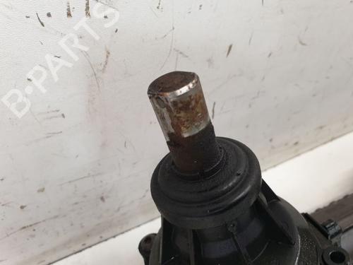 Steering rack AUDI Q5 (8RB) 2.0 TDI quattro | BP36656039M22 - Image 9