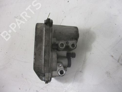 Electronic sensor AUDI A8 D3 (4E2, 4E8) 4.0 TDI quattro | BP18795208M84 