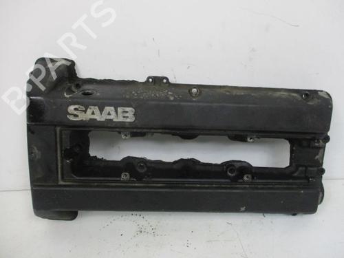 Ventildæksel Ventildæksel SAAB 9-3 (YS3D) 2.0 Turbo (185 hp) 33925268 33925268