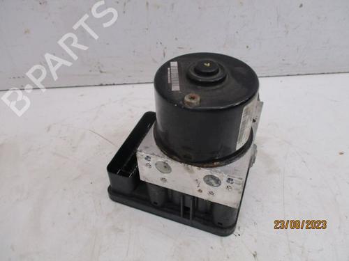 Electronic module MAZDA 3 (BK) 1.6 DI Turbo | BP29087609M83