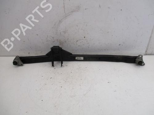 Support VOLVO XC90 I (275) 2.5 T AWD | BP19292171C155 