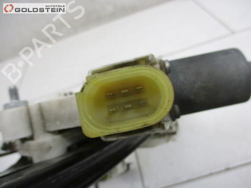 Electronic module BMW 3 (E90) 318 d | BP37106918M83 - Image 2