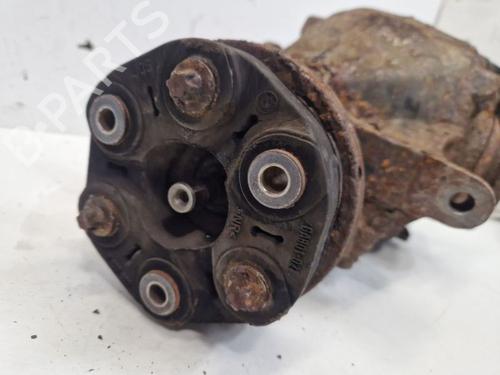 Rear differential BMW 3 Touring (E91) 318 d | BP37143403M24 - Image 3