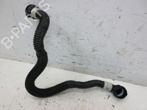 Pipe TESLA MODEL Y (5YJY) EV Performance All-wheel Drive | BP38506192M125 - Image 3