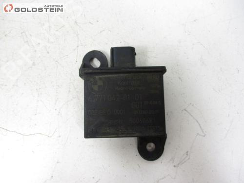Used Control unit Control unit BMW 3 Coupe (E92) 328 xi (234 hp) 40163531 40163531