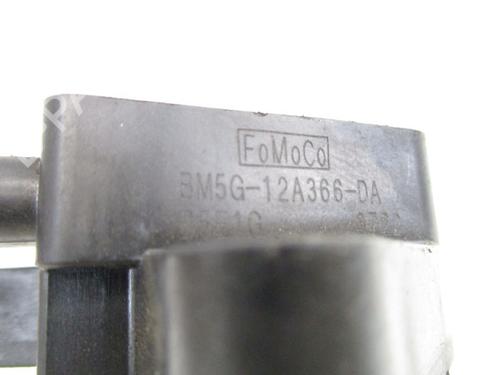 Ignition coil FORD KUGA II (DM2) 1.6 EcoBoost 4x4 | BP37122821M94 - Image 7