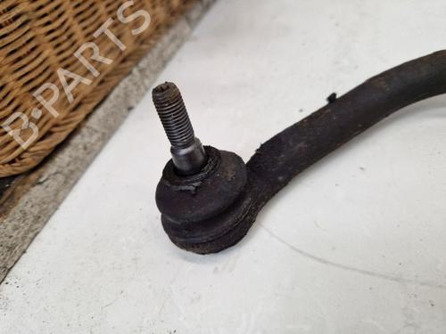 Steering rack NISSAN QASHQAI / QASHQAI +2 I (J10, NJ10, JJ10E) 2.0 | BP26687206M22 