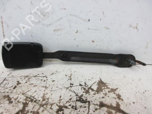 Seat buckle RENAULT GRAND SCÉNIC III (JZ0/1_) 1.4 16V (JZ0F) | BP29094675I32 