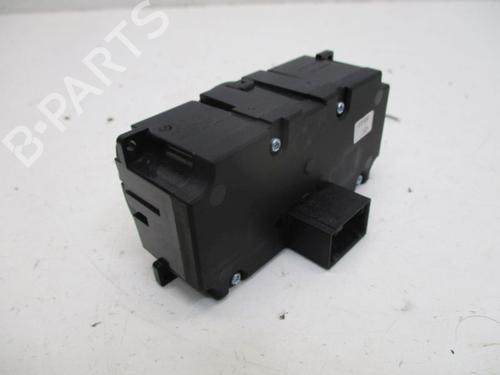 Headlight switch BMW 5 Touring (E61) 530 d | BP37119523I24 - Image 5