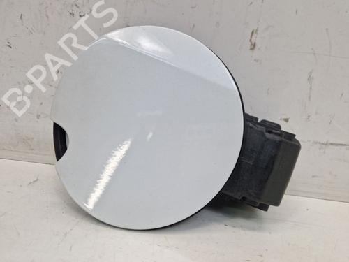 Trappe de carburant Trappe de carburant RENAULT SCÉNIC III (JZ0/1_) 1.2 TCe (JZ16) (132 hp) 39742697 39742697