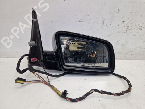 right-mirror-bmw-6-e63-2003-2004-2005-2006-2007-2008-2009-2010-37135188 main image