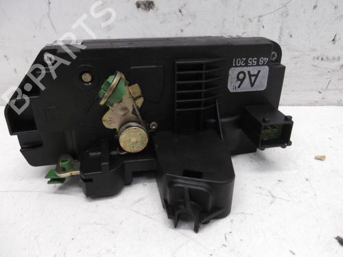 Rear right lock SAAB 9-5 (YS3E) 2.0 t | BP29085834C99 