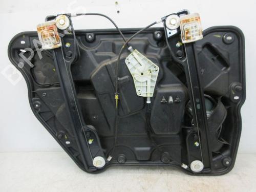 Front right window mechanism DODGE JOURNEY 2.4 | BP37128814C23 - Image 3