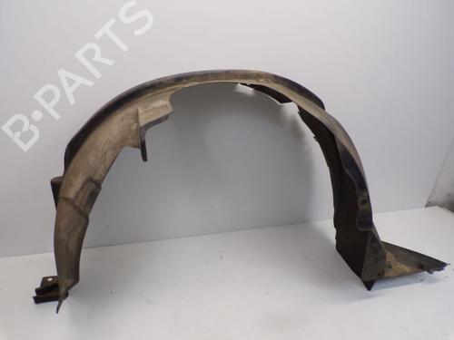 Used Wheel arch SUZUKI SX4 (EY, GY) 1.9 DDiS (RW419D) (120 hp) 29096945
