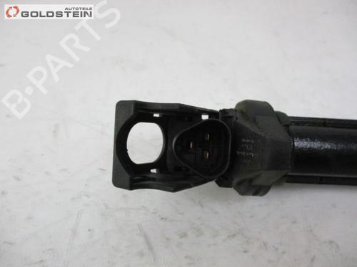 Ignition coil BMW 1 (E87) 116 i | BP37101711M94 - Image 2