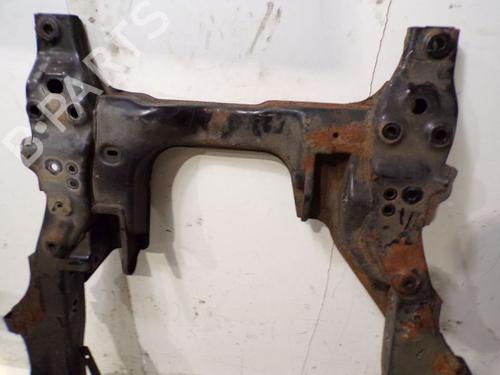 Subframe ALFA ROMEO BRERA (939_) 3.2 JTS Q4 (939.DXG22) | BP29099223M9 - Image 7