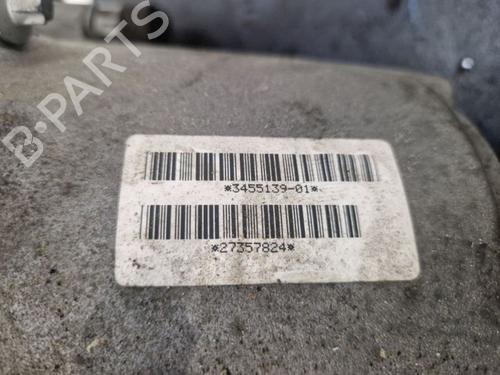 Transfer box BMW X3 (E83) 3.0 i xDrive | BP37134767M36 - Image 9