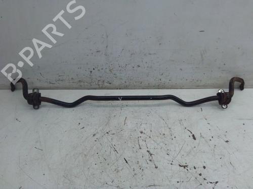 Used Anti roll bar Anti roll bar 38507231 38507231
