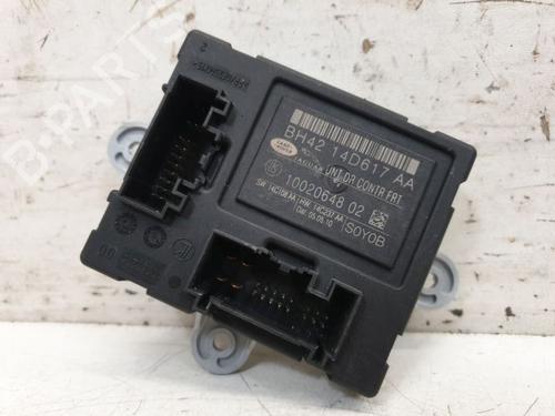control-unit-jaguar-xf-i-x250-2008-2009-2010-2011-2012-2013-2014-2015-38514384 main image