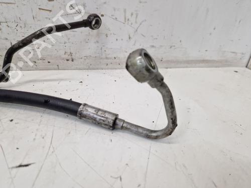 Pipe BMW 3 (E90) 328 i | BP38507654M125 - Image 3