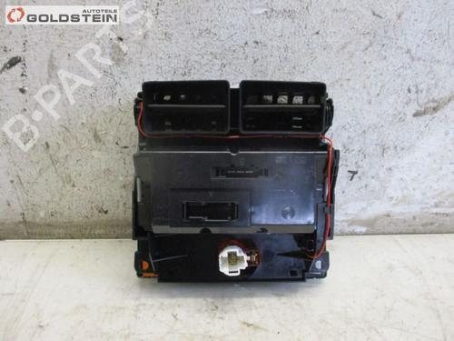 Climate control AUDI A8 D3 (4E2, 4E8) 3.2 FSI | BP37096727I5 - Image 2