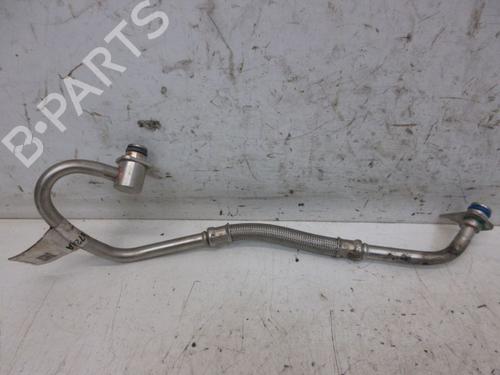 Pipe FORD FIESTA VII (HJ, HF) 1.0 EcoBoost mHEV | BP37121717M125 - Image 2