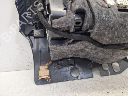 Glove box AUDI A5 Sportback (8TA) 3.0 TDI quattro | BP29100601C95 