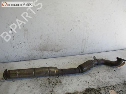 Used Pipe Pipe 37097041 37097041
