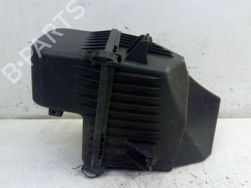 Air filter box HYUNDAI H-1 Cargo (TQ) 2.5 CRDi | BP38028674M87 - Image 7
