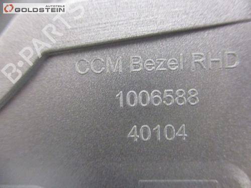 Ander FORD FIESTA VI (CB1, CCN) 1.4 | BP18751965O1