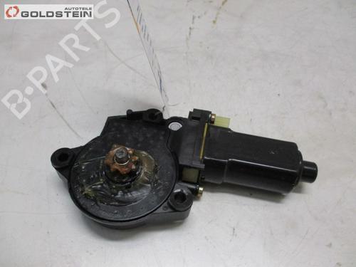 Rudehejsemekanisme ventre foran HYUNDAI TUCSON (JM) 2.0 CRDi All-wheel Drive (113 hp) 13758897