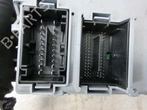 Control unit FORD KA (RU8) 1.2 | BP33682651M11 - Image 9