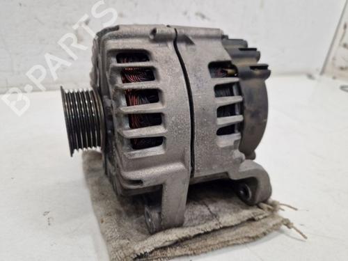 Generator Generator 38472820 38472820
